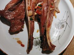 -老阿爸江浙土菜(奥体中心店)