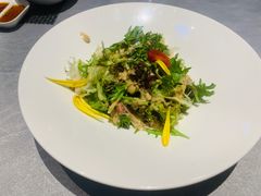 -蒲叙(凯天国际店)