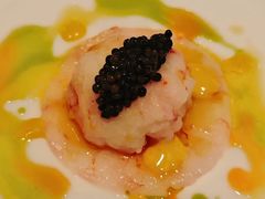 -AZUR聚(香格里拉饭店)