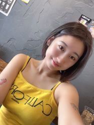 -英刺青 纹身 洗纹身