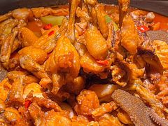 -淘蛙(广州星寰国际商业中心店)