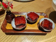 -隐庐·古法川菜(高新店)