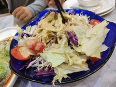 -老绍兴养和饭店(向阳不夜城店)