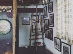 -小岛98(小岛酒吧)