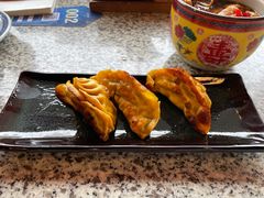 -南京大牌档(龙江新城市广场店)