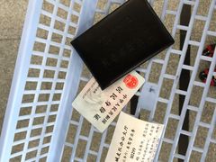 -北京市公安局公安交通管理局西城交通支队停车场