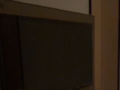 -港湾一号美食水疗会