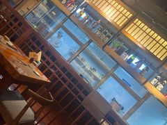 -游You House(西单老佛爷店)