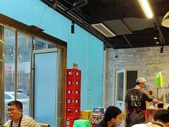 -五里关火锅(牛市口店)