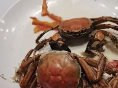 -芭菲盛宴·环球美食(北城国际店)