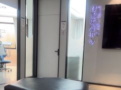 -牙博士口腔品牌连锁(杨浦店)