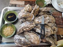 -潮和兴海鲜城·地道潮汕菜(佛山店)