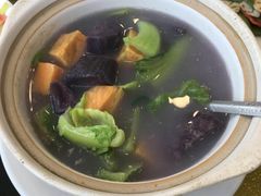 -清心鸡沙田乳鸽店·非遗传承(粤垦路店)