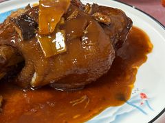 -乐乐餐厅(湘子庙街店)