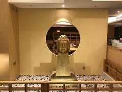 -禾风·海鲜料理自助(玉林店)