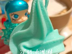 -小大董·烤鸭(五棵松店)