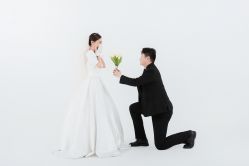 点击看大图 -奈斯影像婚纱摄影(拱墅店)
