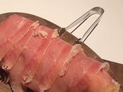 -CAPARESH開府莱舍(望京金辉店)