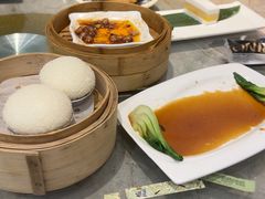 -虾饺妹·粤式手工点心(水荫路店)