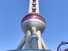 -外滩