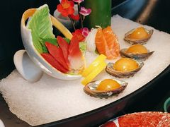 -粤·向群饭店(二沙岛店)