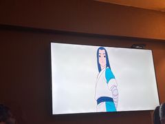 -良子足浴(湖滨店)