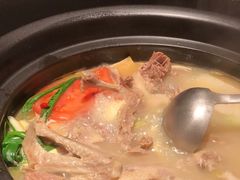 -老鸭集(金沙龙湖天街店)