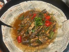 -於氏虾神(盱眙总店)