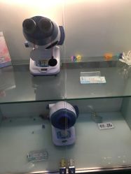 -首都医科大学附属北京儿童医院
