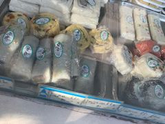 -江南春(中山中路店)