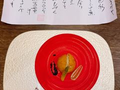 -空蝉怀石料理(益丰·外滩源店)
