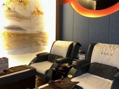 -江南足纪·影院足道·轻奢SPA(红山6979店)