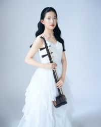 -瞳摄影写真旗舰店