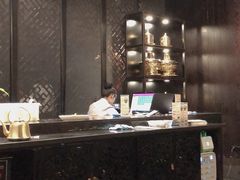 -鼓楼东街老火锅(鼓楼店)