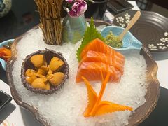 -天狗山料理(省体店)
