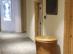 -中家鑫园温泉酒店鑫悦汤泉