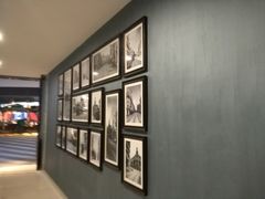 -春申里餐厅(银泰in99店)