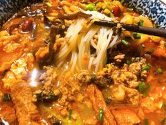-粉家柳州螺蛳粉(杨宅路店)