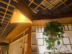 -渝信川菜(长安店)