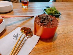 -张老板的店(民乐园店)