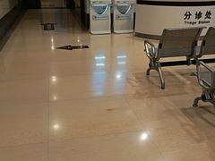 -重庆医科大学附属口腔医院(冉家坝院区)