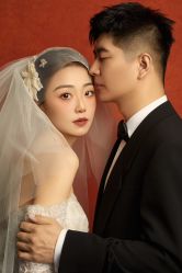 -薇阁创影·仪式感珍藏影像