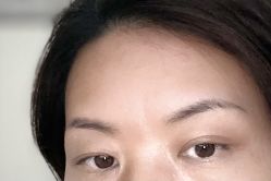 -坤如玛丽·医疗美容中心