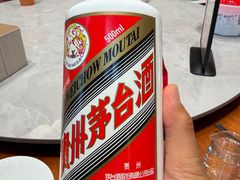 -於氏虾神(盱眙总店)
