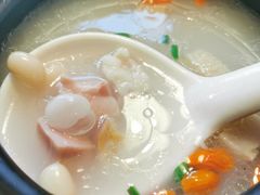 -云隐小厨·传统大理美食(复兴路店)
