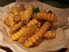 -ROIIN用心(杭州首店)
