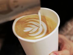 -AllorNothing横竖横咖啡(天虹店)