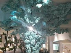 -确喜美味小厨(西单商场兰州店)