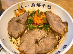 -文叔·湖北名小吃·小龙虾(华强北店)