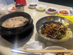 -长顺参鸡汤店(西塔总店)